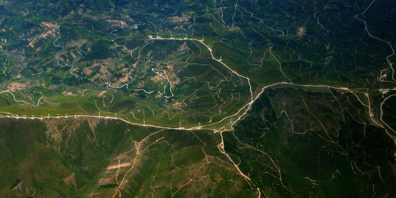 一心一意修复关系：婚姻指导中的伴侣沟通障碍突破指南