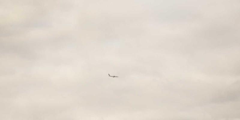 一心一意修复关系：认知行为疗法在情感咨询中的高效应用