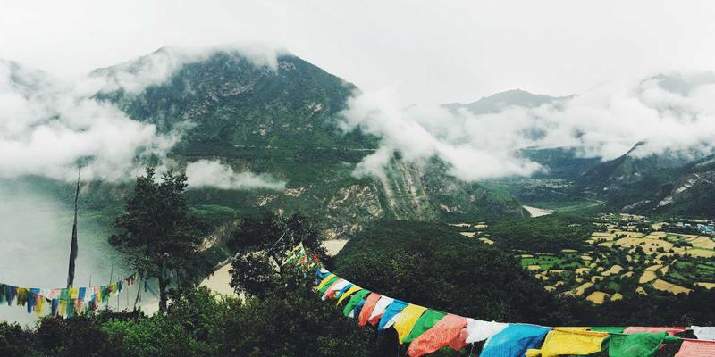 一心一意化解金钱纷争：情感咨询视角下的伴侣财务观念协同管理指南
