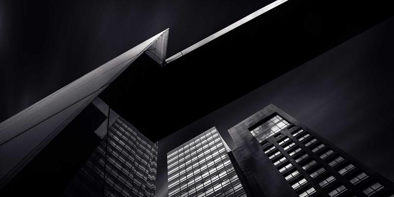 一心一意:情感咨询与婚姻指导中的核心力量