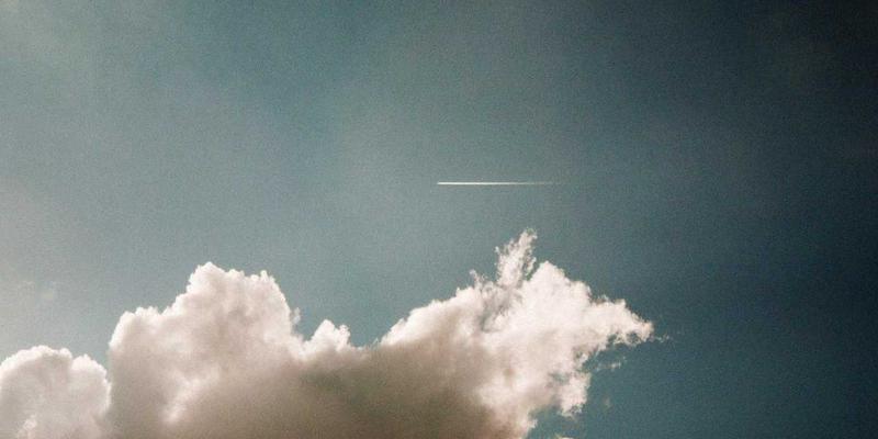 一心一意经营再婚家庭：专业婚姻指导如何处理前任关系与建立健康边界