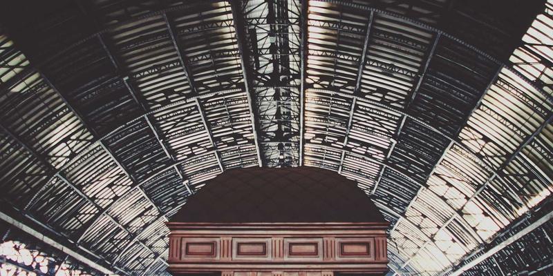 一心一意重燃爱火：情感咨询如何修复中年婚姻危机，重塑共同目标