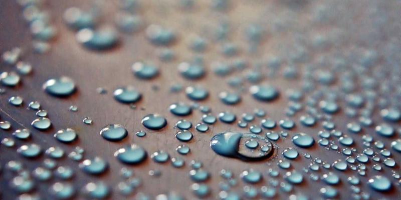 专业婚恋服务如何以一心一意态度，用恋爱技巧助力分手后的自我重建与情感成长