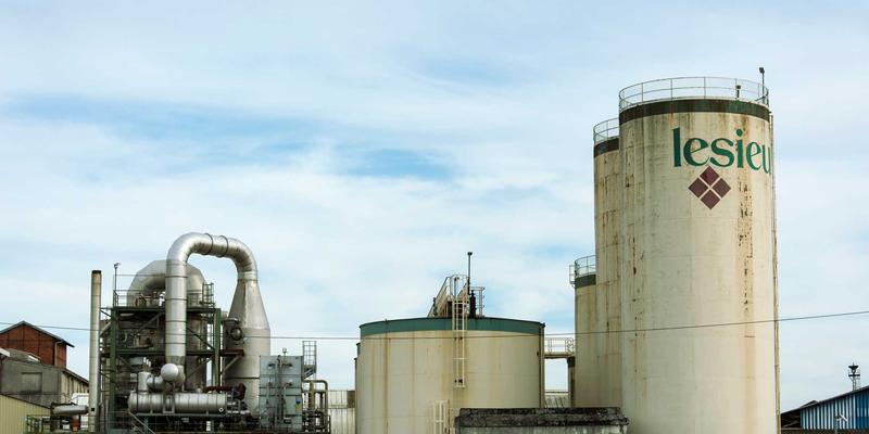 从‘一心一意’到婚姻新生:一个情感咨询案例的深度剖析与婚恋服务启示