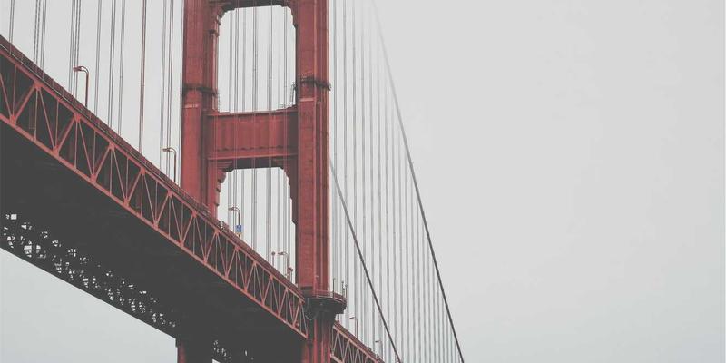 关系修复与婚恋服务指南：掌握核心恋爱技巧，重筑情感纽带