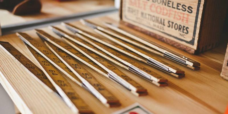 分手后如何科学修复关系？专业婚姻指导与婚恋服务全指南