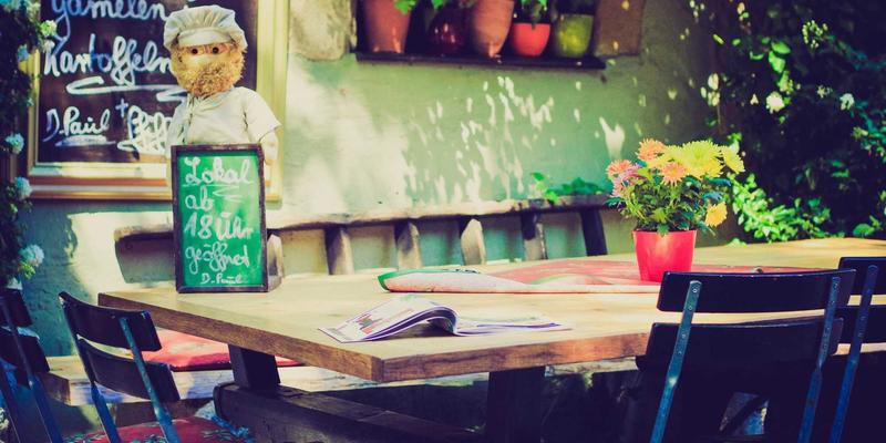 婚姻指导与情感咨询：如何一心一意修复情感忽视的长期创伤