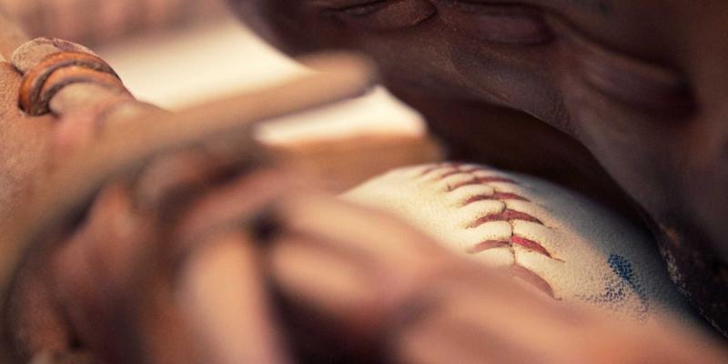 婚姻指导中的价值观调和：当核心信念冲突时如何修复关系