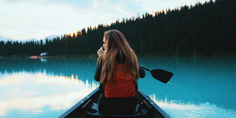 孕期及产后夫妻关系调适：婚姻指导与情感咨询的5个关键介入策略