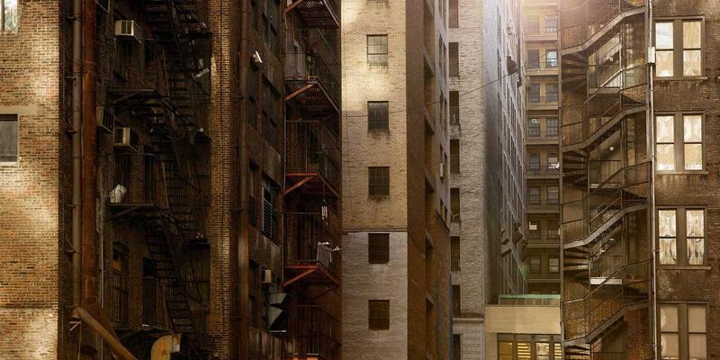 异地恋情感维护指南：专业咨询师教你建立信任与深度连接