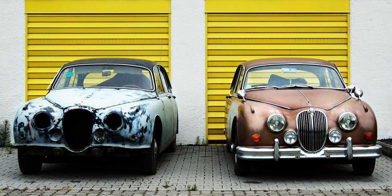 情感咨询28：如何通过婚恋服务与关系修复重获幸福