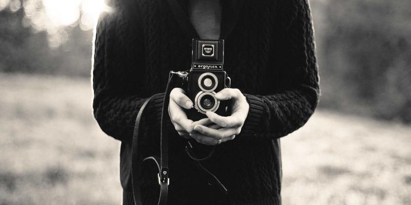 情感咨询31：当婚恋服务遇见“一心一意”，关系修复的科学与艺术