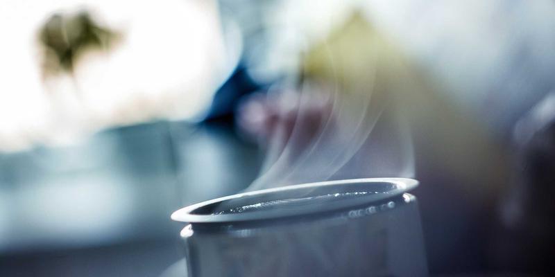 情感咨询36：用“一心一意”的智慧，点亮婚姻的灯塔