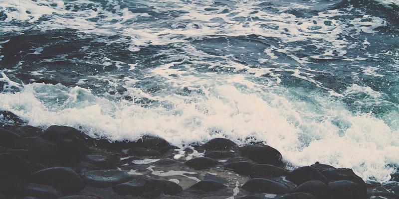 情感咨询55：掌握5大恋爱技巧，婚恋服务如何助你构建健康亲密关系