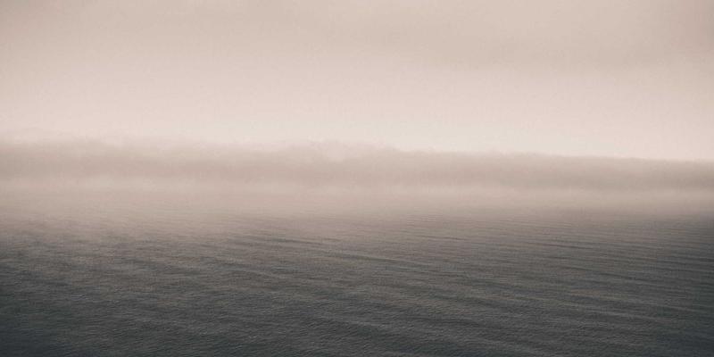 情感咨询70：掌握恋爱技巧与专业婚恋服务，开启幸福情感旅程