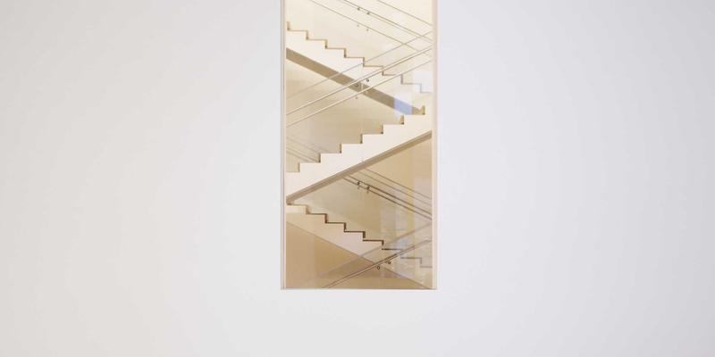 情感咨询71：如何在一心一意的婚恋服务中找到真爱与平衡