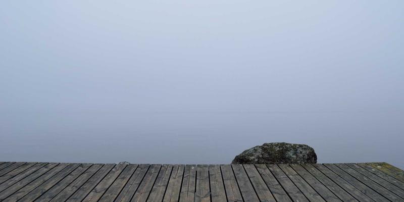 情感咨询76：关系修复与婚姻指导，如何用一心一意重建信任