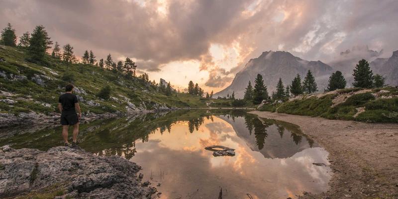 情感咨询81：婚恋服务如何助你找到一心一意的伴侣与实用恋爱技巧