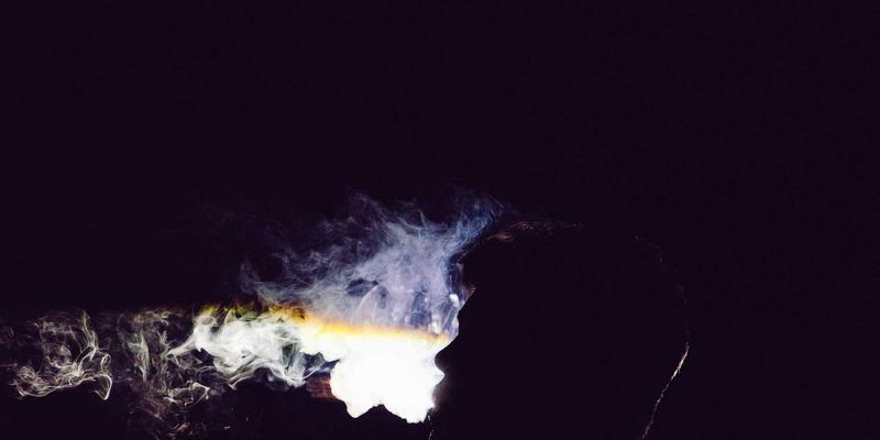 情感咨询84:掌握恋爱技巧与关系修复,重塑健康婚恋关系