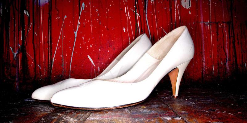 情感咨询95后：用一心一意的专业，守护当代婚恋的关系修复之路