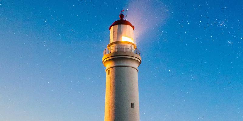 情感咨询怎么用？解锁婚恋服务、关系修复的科学路径