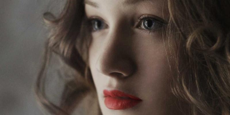 情感咨询是什么？揭秘专业婚恋服务如何用恋爱技巧与一心一意守护现代人的情感健康