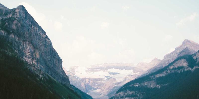 情感咨询行业前景广阔：恋爱技巧与专业婚恋服务如何重塑现代人际关系