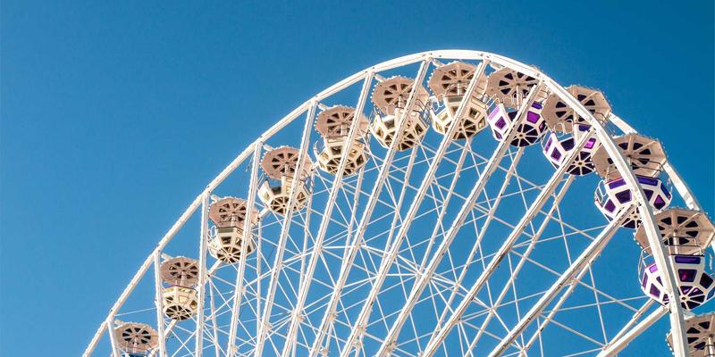 情感咨询进阶指南：从关系修复到婚姻重建的专业路径