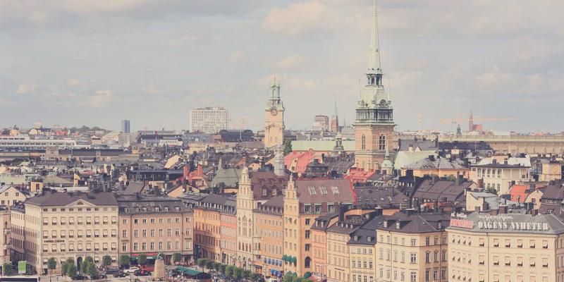 职场高压如何侵蚀亲密关系？掌握恋爱技巧与专业情感咨询的破局之道