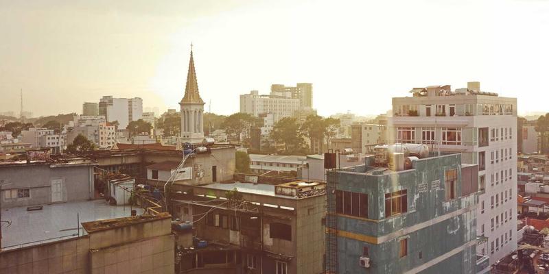 高冲突婚姻如何破局？情感咨询中的暂停技术与冷静策略